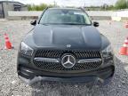 2020 Mercedes-Benz Gle 450 4Matic for Sale in Barberton, OH - Rear End
