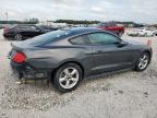 Houston, TX에서 판매 중인 2019 Ford Mustang  - Rear End