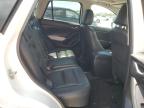 2014 Mazda Cx-5 Touring за продажба в West Palm Beach, FL - Minor Dent/Scratches