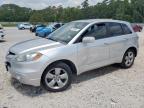 2008 Acura Rdx Technology for Sale in Houston, TX - All Over
