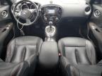 2014 Nissan Juke S for Sale in Gaston, SC - Rear End