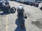2024 Kawasaki Zx636 K for Sale in Van Nuys, CA - All Over