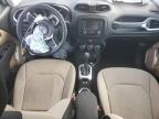 2016 Jeep Renegade Latitude   for Sale in Dunn, NC - Front End