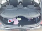 2014 KIA PICANTO VR for sale at Copart SANDY