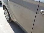 2014 HYUNDAI I20 STYLE for sale at Copart PETERLEE