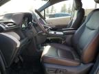 2024 Toyota Sienna Limited იყიდება Rancho Cucamonga-ში, CA - Front End