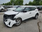 Bridgeton, MO에서 판매 중인 2024 Nissan Kicks S - Front End