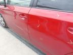 2013 TOYOTA PRIUS T SP for sale at Copart SANDY