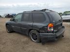 2004 Gmc Envoy  на продаже в Chicago Heights, IL - Rear End