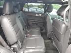 2015 Ford Explorer Sport   for Sale in Mebane, NC - Side