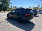 2017 Land Rover Discovery Hse for Sale in North Billerica, MA - Minor Dent/Scratches