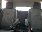 2012 Buick Enclave  en Venta en Newton, AL - Mechanical