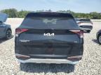 2024 Kia Sportage Sx Prestige na sprzedaż w Apopka, FL - Water/Flood