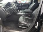2016 Buick Enclave  zu verkaufen in Gaston, SC - Front End
