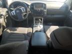 2011 Nissan Pathfinder S for Sale in New Britain, CT - Front End