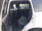 2021 MITSUBISHI OUTLANDER for sale at Copart ROCHFORD