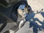 2024 Jiaj Moped for Sale in Waldorf, MD - All Over