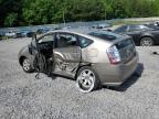 2008 Toyota Prius  for Sale in Grenada, MS - Frame Damage