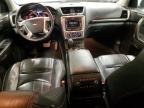 2015 Gmc Acadia Denali იყიდება Casper-ში, WY - Front End