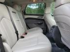 2013 Cadillac Srx Performance Collection на продаже в Augusta, GA - Front End