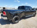 Houston, TX에서 판매 중인 2014 Ram 3500 Laramie - Front End