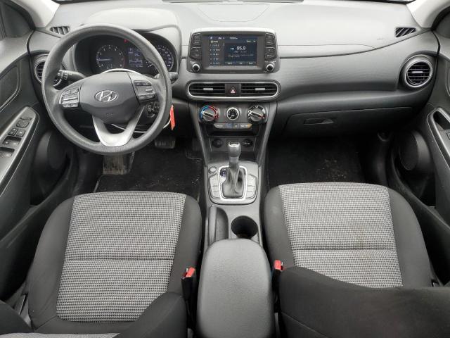 2020 HYUNDAI KONA SE  