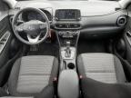 2020 HYUNDAI KONA SE   for sale at Copart ON - TORONTO