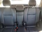 2014 Toyota 4Runner Sr5 იყიდება Spartanburg-ში, SC - Side