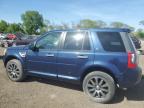 2010 Land Rover Lr2 Hse Technology на продаже в Des Moines, IA - Side
