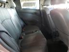2014 Chevrolet Spark Ls en Venta en Phoenix, AZ - Rear End