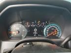 2017 Gmc Sierra K2500 Denali for Sale in Earlington, KY - Side