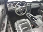 2007 Ford Mustang  за продажба в Austell, GA - Rear End