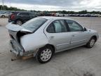 Oklahoma City, OK에서 판매 중인 2002 Nissan Sentra Xe - Rear End