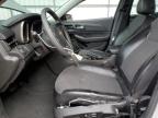 2015 Chevrolet Malibu 1Lt на продаже в Austell, GA - Undercarriage