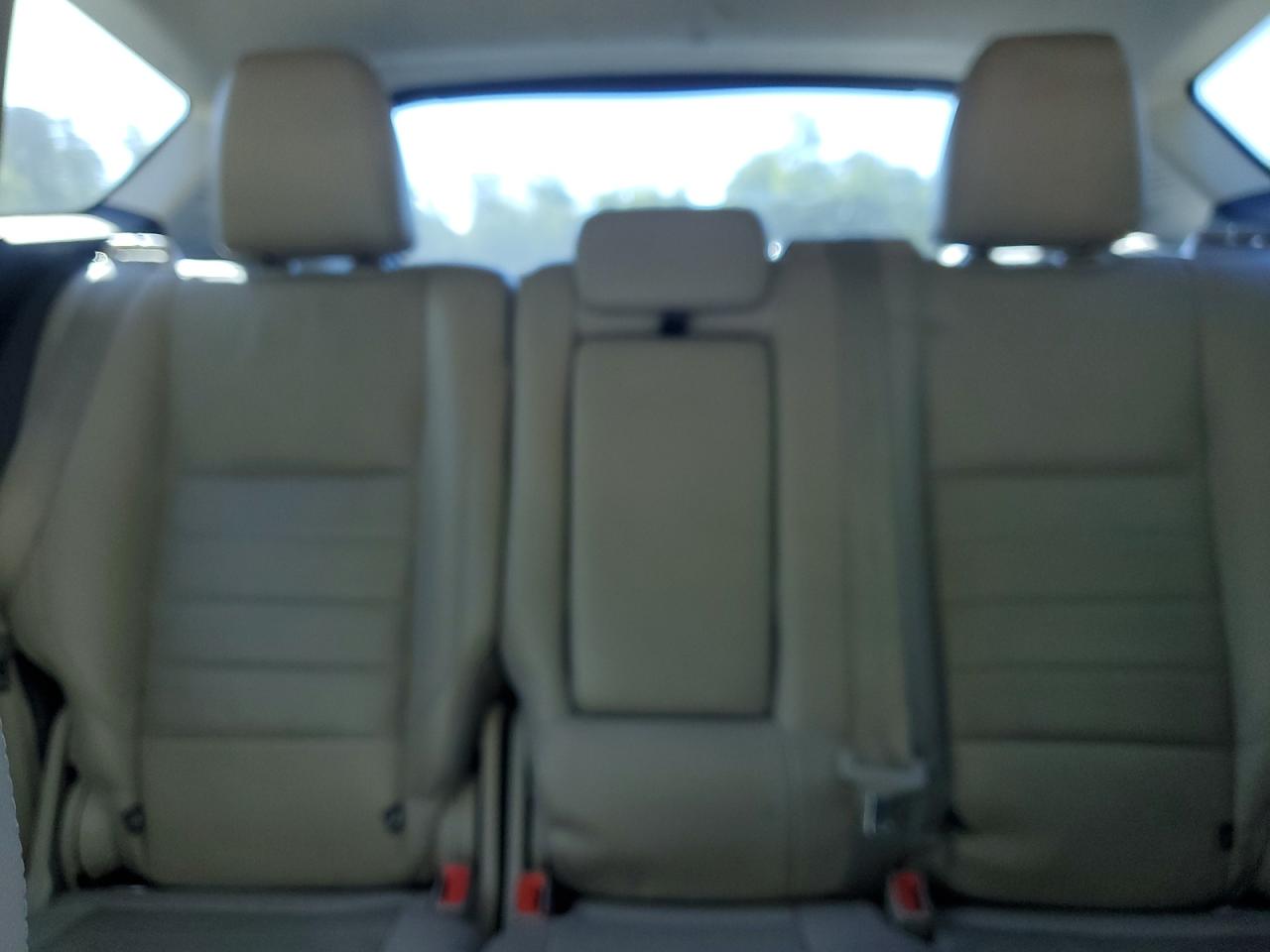 2013 Ford C-Max Sel VIN: 1FADP5BU3DL548126 Lot: 56006415