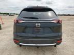 2019 Mazda Cx-9 Signature zu verkaufen in New Braunfels, TX - Front End