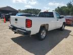 2015 Chevrolet Silverado C1500 продається в Greenwell Springs, LA - Normal Wear
