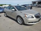 2014 Buick Lacrosse  продається в Windham, ME - Front End