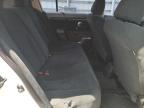 2011 Nissan Versa S იყიდება Miami-ში, FL - Side