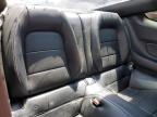 2015 Ford Mustang Gt for Sale in Tanner, AL - Side
