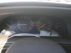 1994 Infiniti Q45  for Sale in Austell, GA - Front End