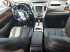 Nampa, ID에서 판매 중인 2014 Subaru Outback 2.5I Limited - Front End