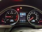 2014 Audi Q7 Premium Plus zu verkaufen in Blaine, MN - Front End