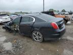 2010 Lincoln Mks  на продаже в Indianapolis, IN - Front End