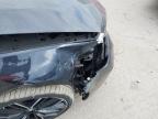 2021 BMW 530D XDRIV for sale at Copart YORK