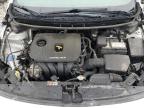 2018 Kia Forte Lx de vânzare în Cahokia Heights, IL - Rear End