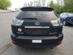 2007 Lexus Rx 400H en Venta en Arlington, WA - Front End