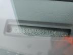 1993 Dodge Spirit    zu verkaufen in Elgin, IL - Side