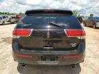 2015 Lincoln Mkx  de vânzare în Oklahoma City, OK - Front End