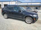 2013 Bmw X5 Xdrive35I for Sale in Concord, NC - Rear End